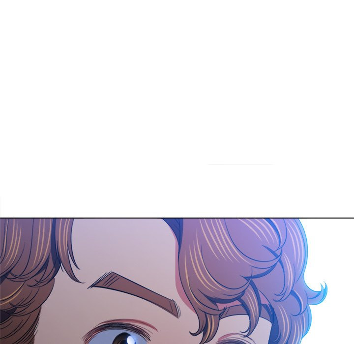 My High School Bully Chap chap 131-My High School Bully - Next Chap 132