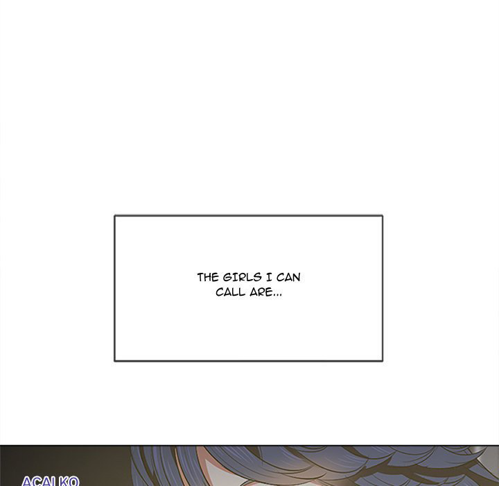 My High School Bully Chap chap 131-My High School Bully - Next Chap 132