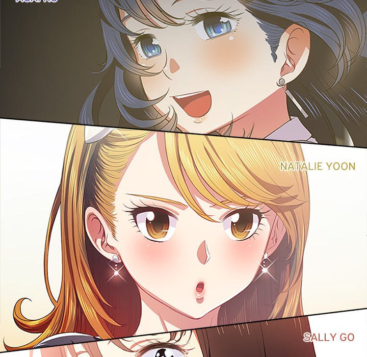 My High School Bully Chap chap 131-My High School Bully - Next Chap 132