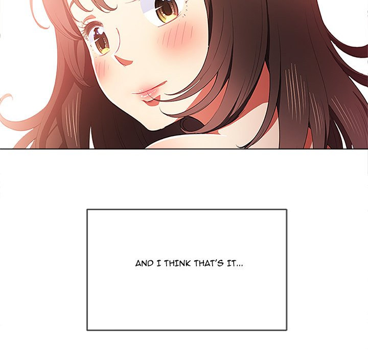 My High School Bully Chap chap 131-My High School Bully - Next Chap 132