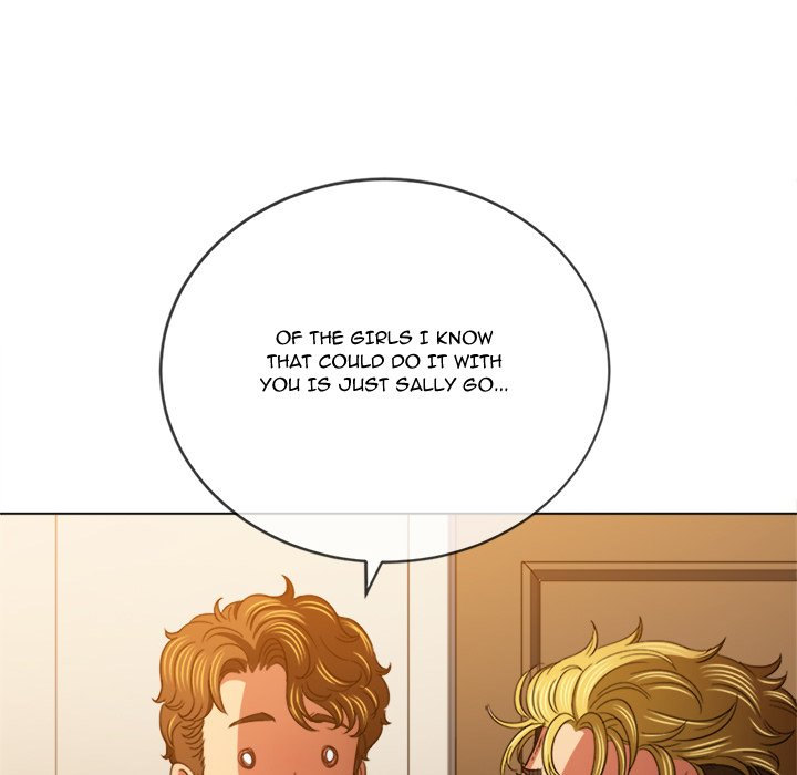 My High School Bully Chap chap 131-My High School Bully - Next Chap 132