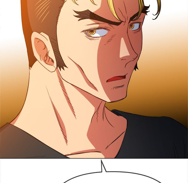 My High School Bully Chap chap 131-My High School Bully - Next Chap 132