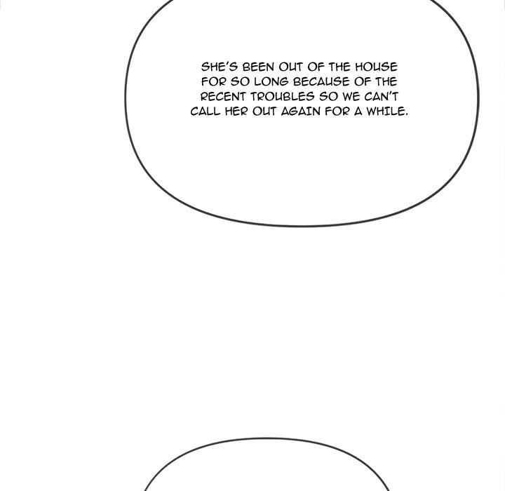 My High School Bully Chap chap 131-My High School Bully - Next Chap 132