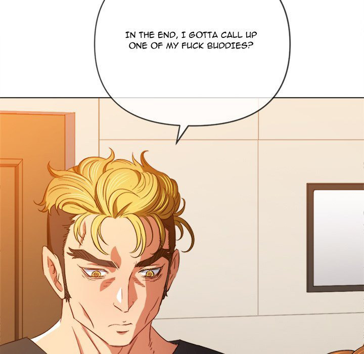 My High School Bully Chap chap 131-My High School Bully - Next Chap 132