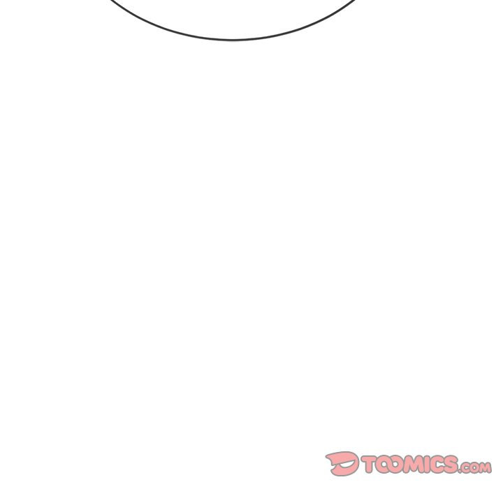 My High School Bully Chap chap 131-My High School Bully - Next Chap 132