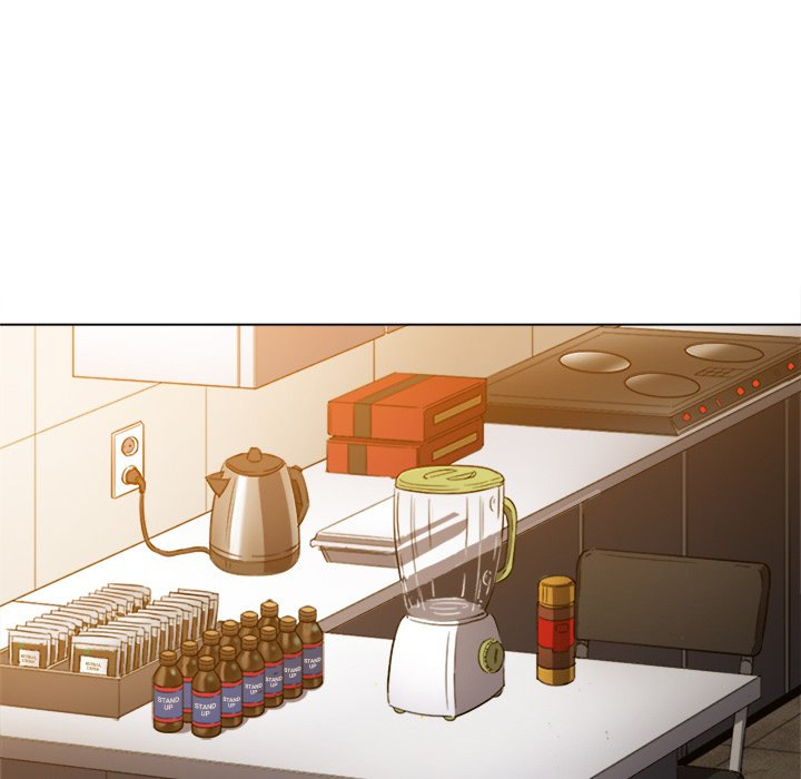 My High School Bully Chap chap 131-My High School Bully - Next Chap 132