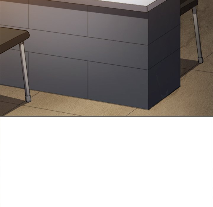 My High School Bully Chap chap 131-My High School Bully - Next Chap 132