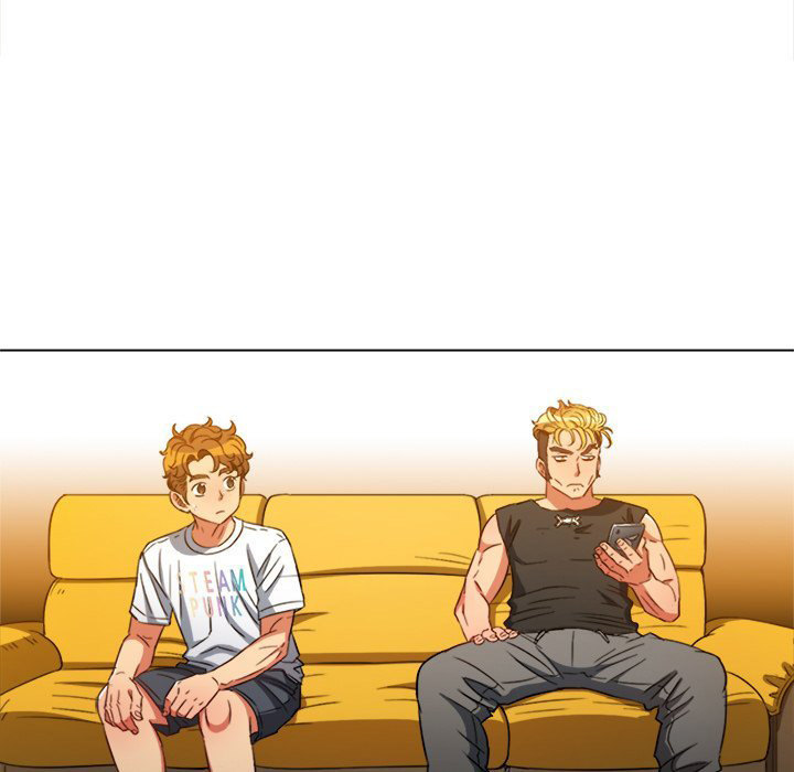 My High School Bully Chap chap 131-My High School Bully - Next Chap 132