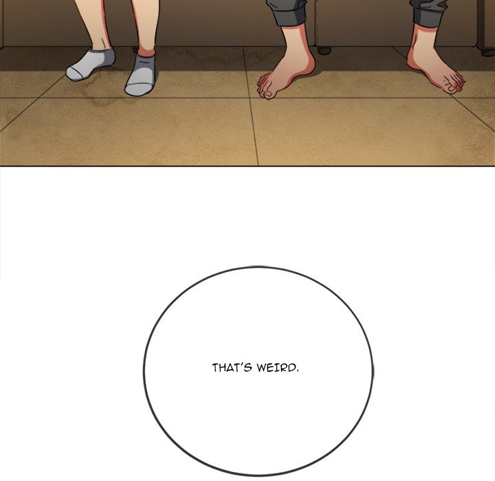 My High School Bully Chap chap 131-My High School Bully - Next Chap 132