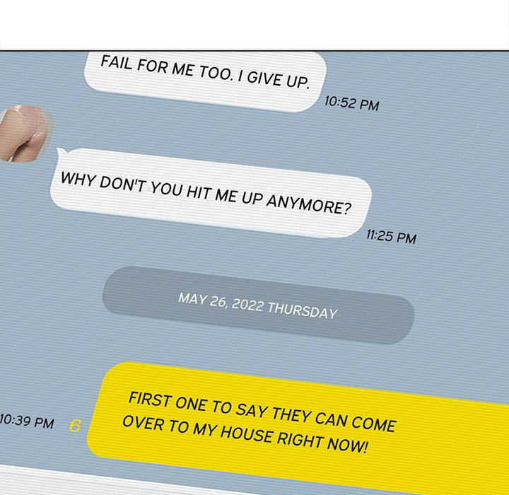 My High School Bully Chap chap 131-My High School Bully - Next Chap 132