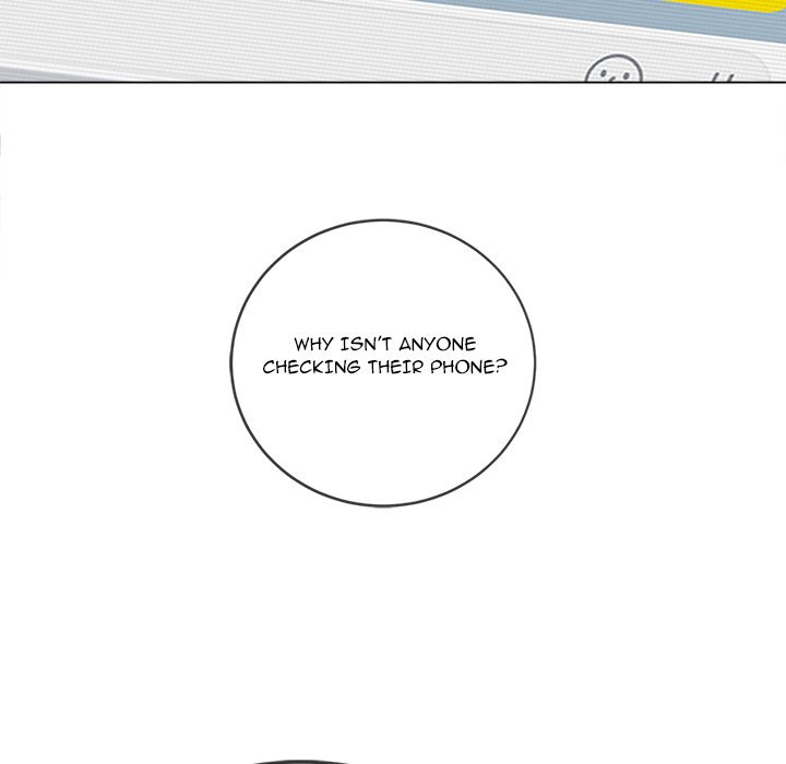 My High School Bully Chap chap 131-My High School Bully - Next Chap 132