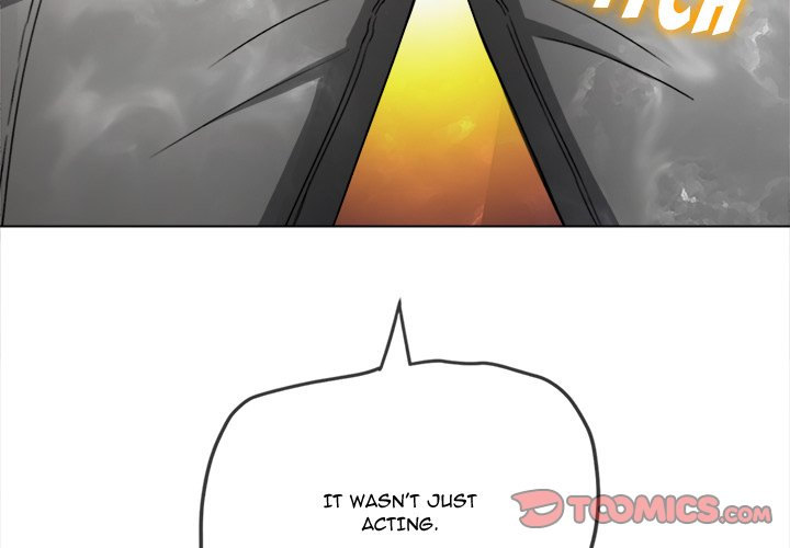 My High School Bully Chap chap 131-My High School Bully - Next Chap 132