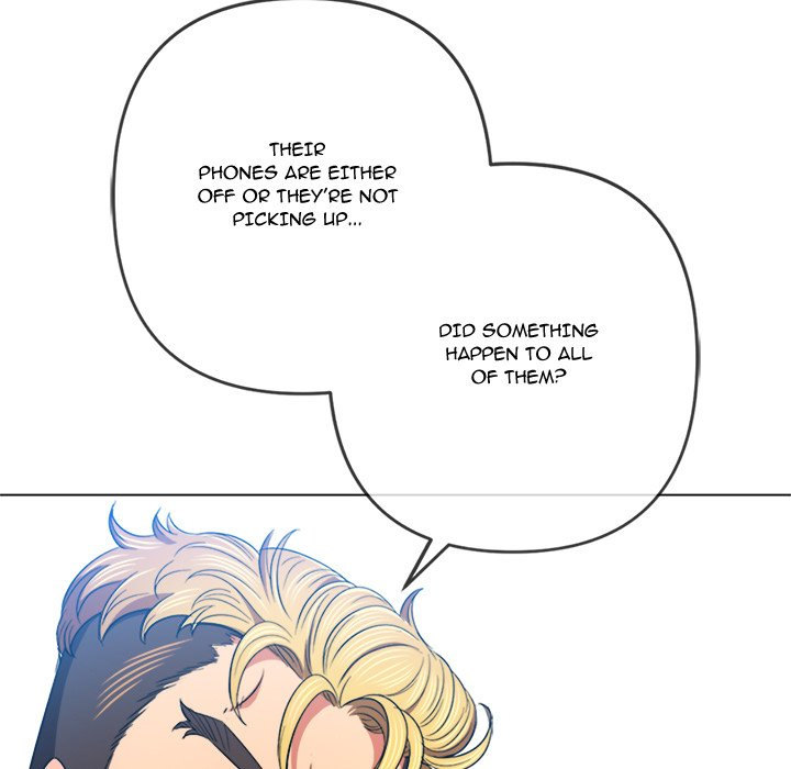 My High School Bully Chap chap 131-My High School Bully - Next Chap 132