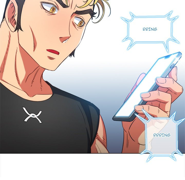 My High School Bully Chap chap 131-My High School Bully - Next Chap 132