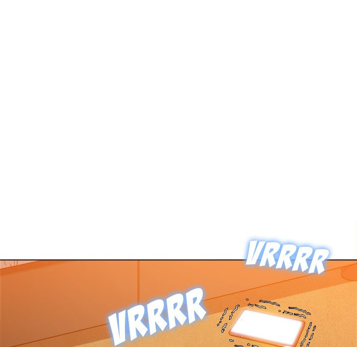 My High School Bully Chap chap 131-My High School Bully - Next Chap 132