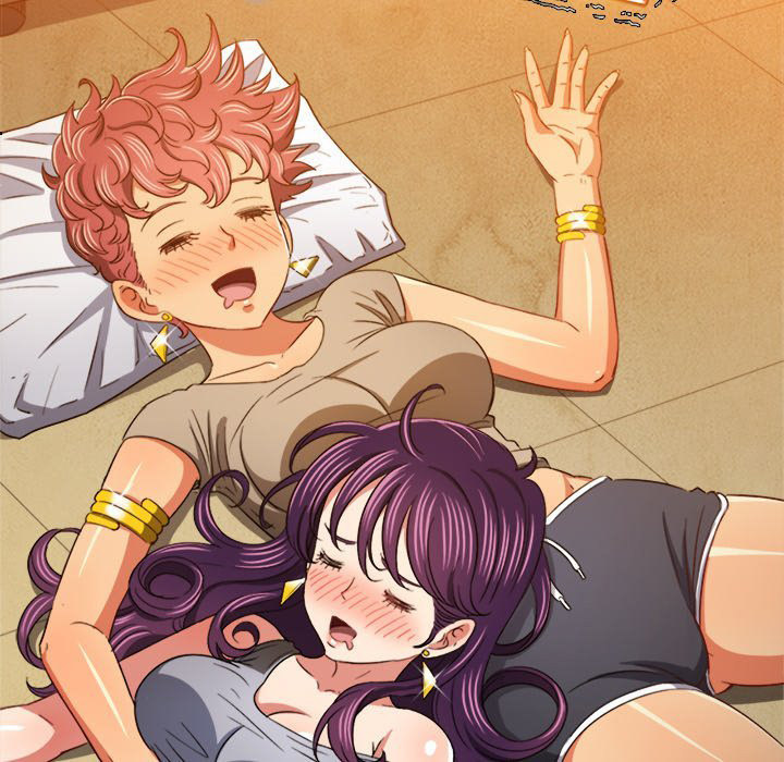 My High School Bully Chap chap 131-My High School Bully - Next Chap 132