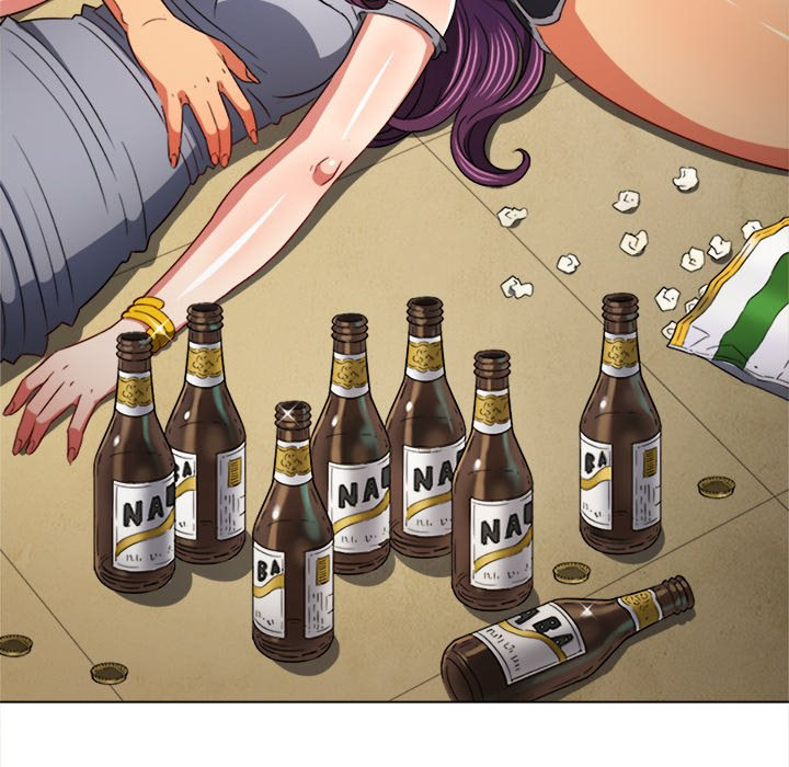 My High School Bully Chap chap 131-My High School Bully - Next Chap 132