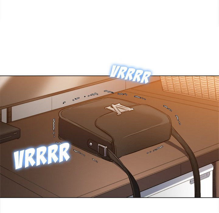 My High School Bully Chap chap 131-My High School Bully - Next Chap 132