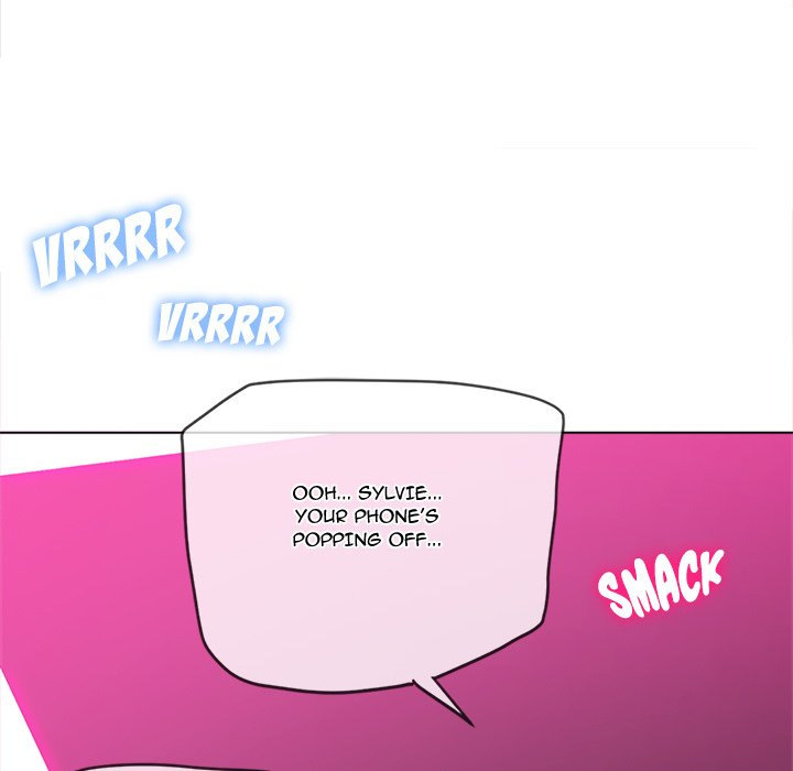 My High School Bully Chap chap 131-My High School Bully - Next Chap 132