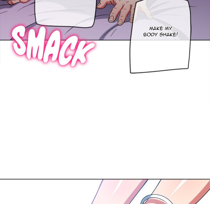 My High School Bully Chap chap 131-My High School Bully - Next Chap 132