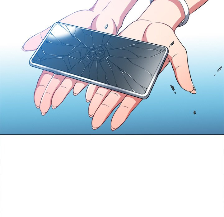 My High School Bully Chap chap 131-My High School Bully - Next Chap 132