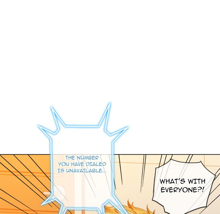 My High School Bully Chap chap 131-My High School Bully - Next Chap 132