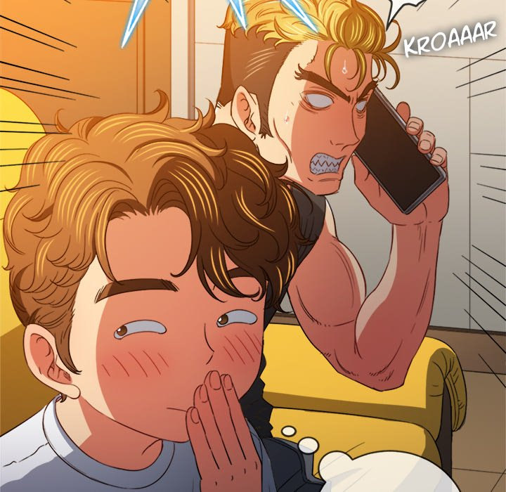 My High School Bully Chap chap 131-My High School Bully - Next Chap 132