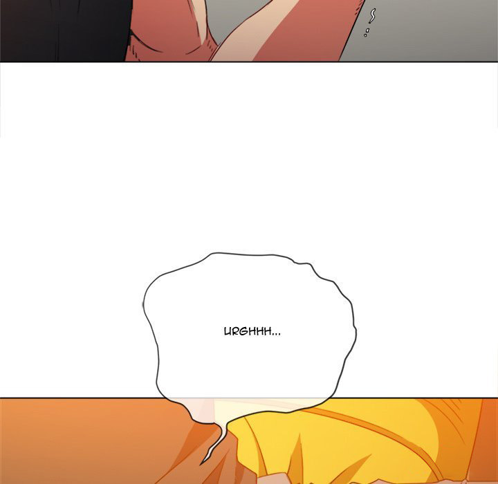 My High School Bully Chap chap 131-My High School Bully - Next Chap 132