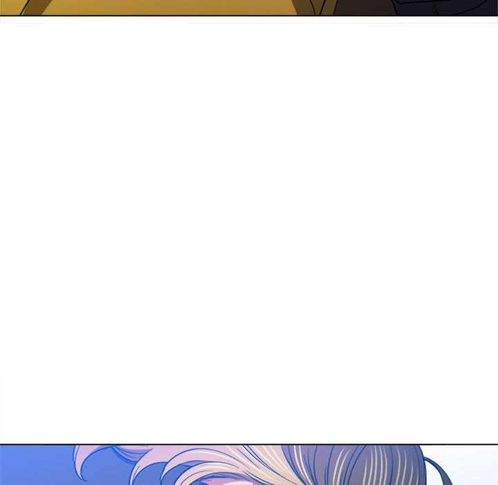 My High School Bully Chap chap 131-My High School Bully - Next Chap 132