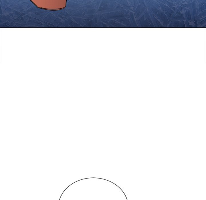 My High School Bully Chap chap 131-My High School Bully - Next Chap 132