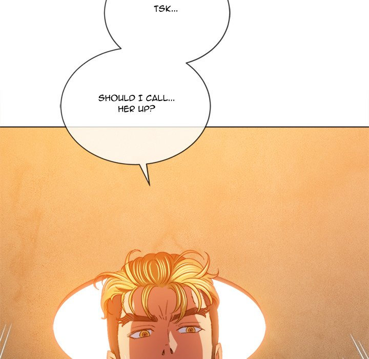 My High School Bully Chap chap 131-My High School Bully - Next Chap 132