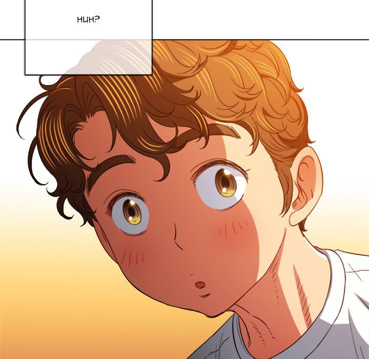 My High School Bully Chap chap 131-My High School Bully - Next Chap 132