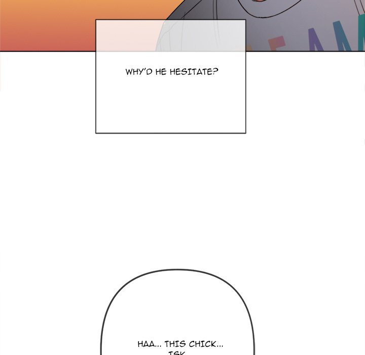 My High School Bully Chap chap 131-My High School Bully - Next Chap 132