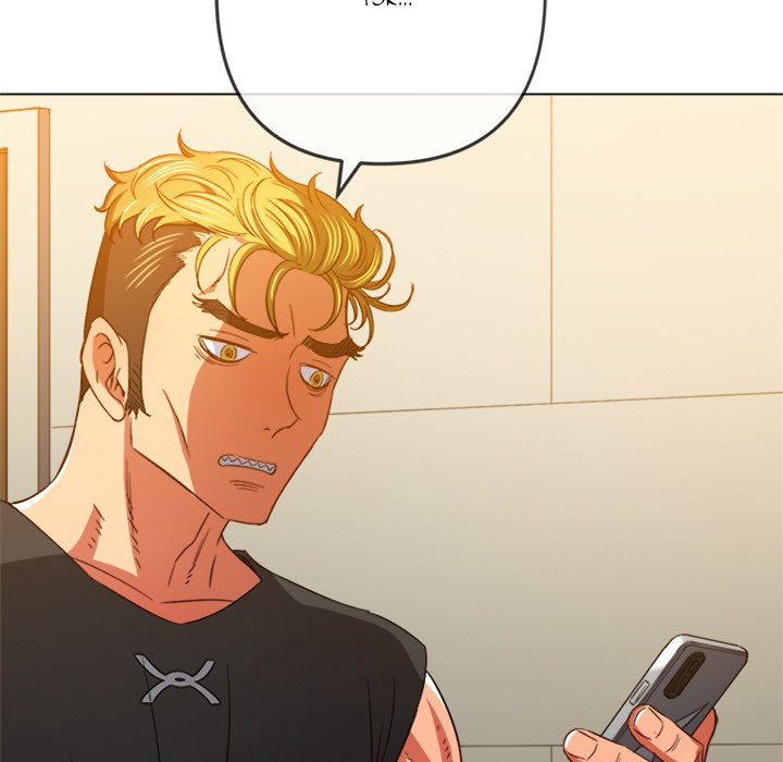 My High School Bully Chap chap 131-My High School Bully - Next Chap 132