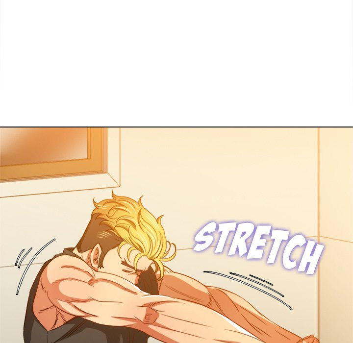 My High School Bully Chap chap 131-My High School Bully - Next Chap 132