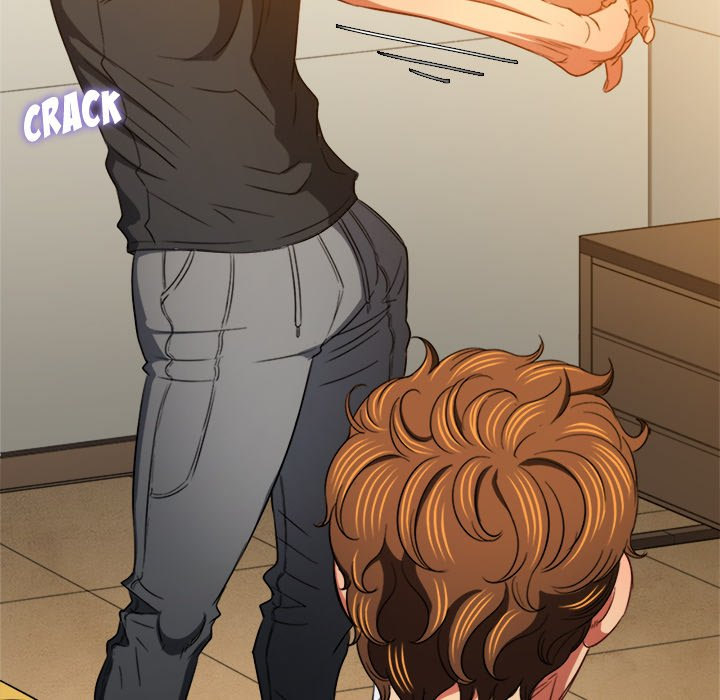 My High School Bully Chap chap 131-My High School Bully - Next Chap 132