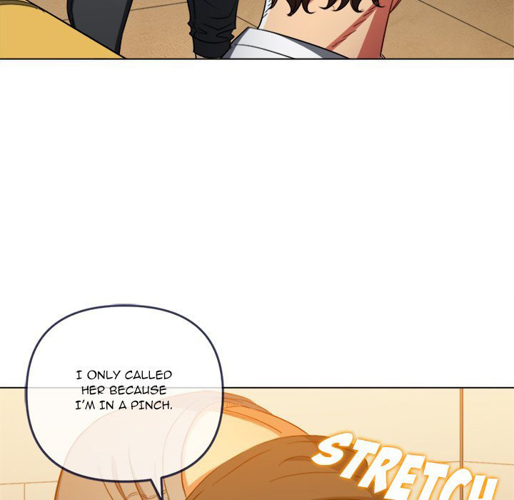 My High School Bully Chap chap 131-My High School Bully - Next Chap 132