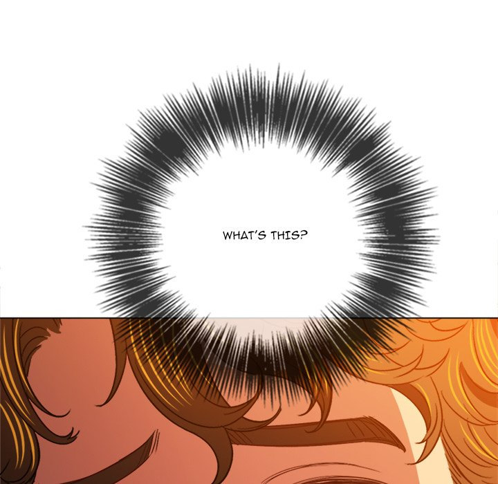 My High School Bully Chap chap 131-My High School Bully - Next Chap 132