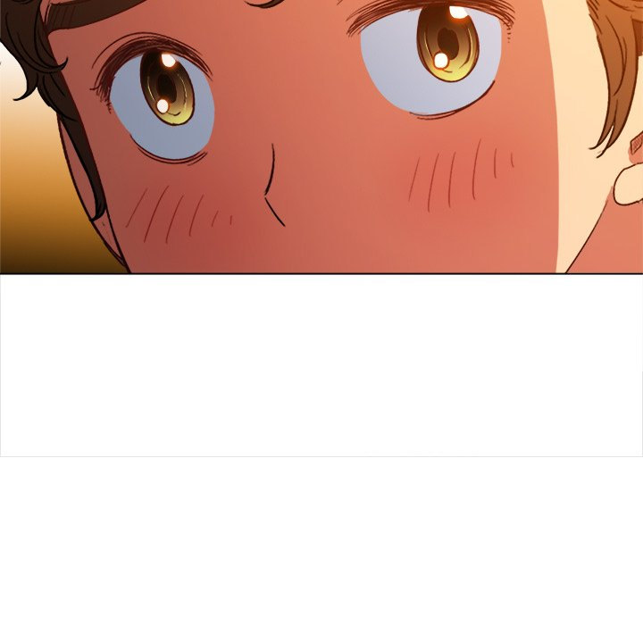 My High School Bully Chap chap 131-My High School Bully - Next Chap 132