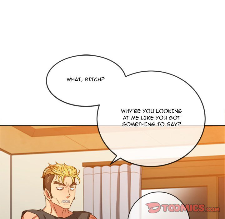 My High School Bully Chap chap 131-My High School Bully - Next Chap 132