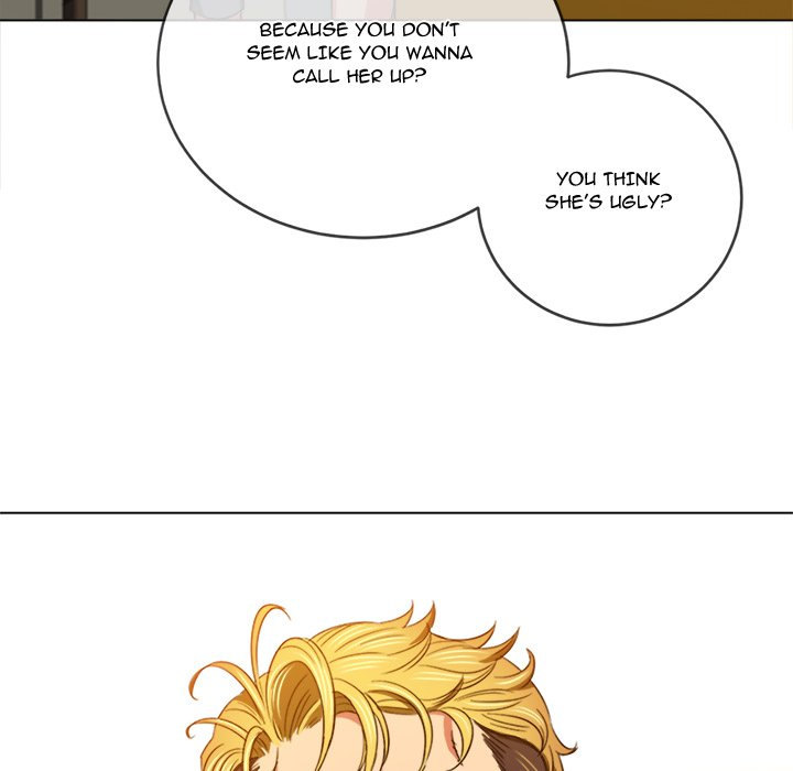 My High School Bully Chap chap 131-My High School Bully - Next Chap 132