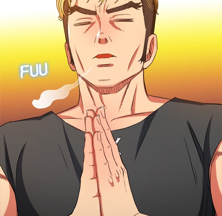 My High School Bully Chap chap 131-My High School Bully - Next Chap 132