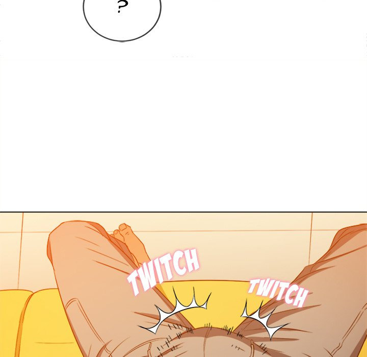 My High School Bully Chap chap 131-My High School Bully - Next Chap 132