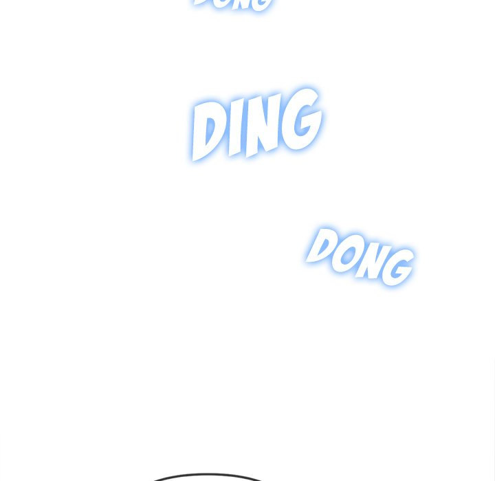 My High School Bully Chap chap 131-My High School Bully - Next Chap 132