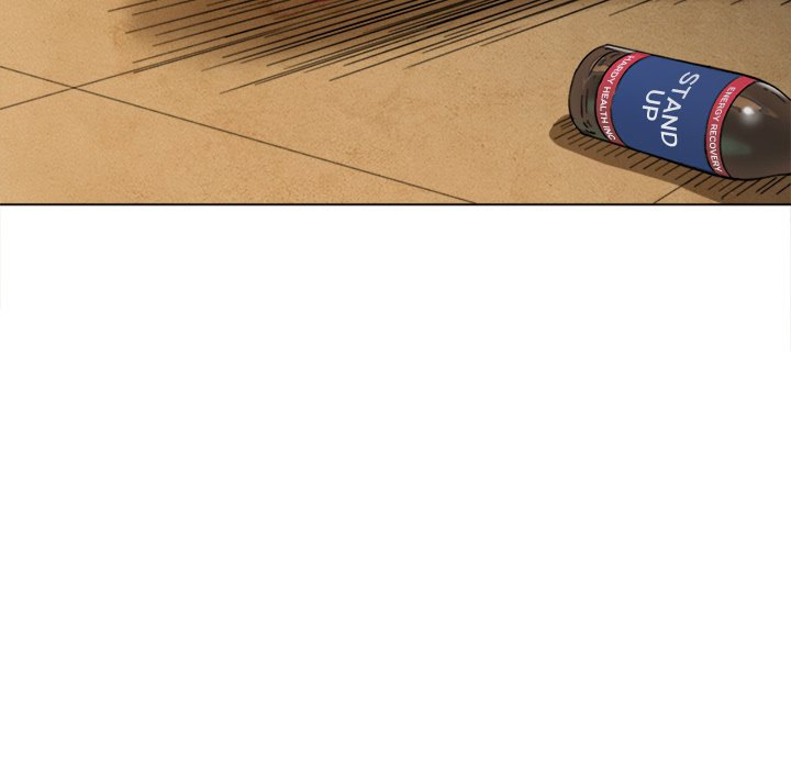 My High School Bully Chap chap 131-My High School Bully - Next Chap 132