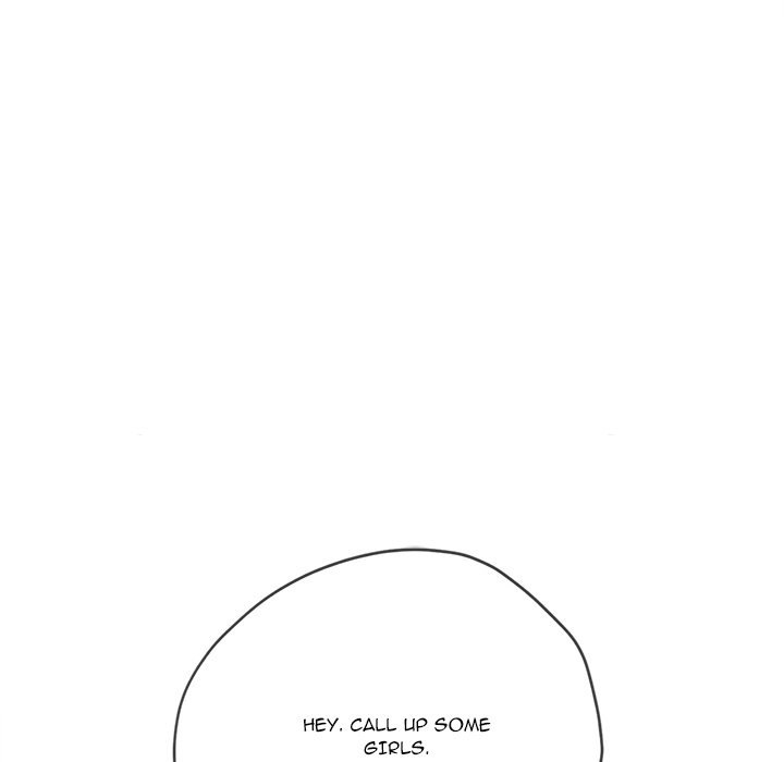 My High School Bully Chap chap 131-My High School Bully - Next Chap 132