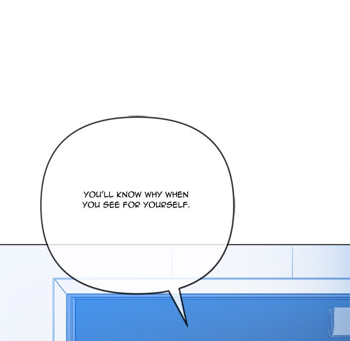 My High School Bully Chap chap 131-My High School Bully - Next Chap 132