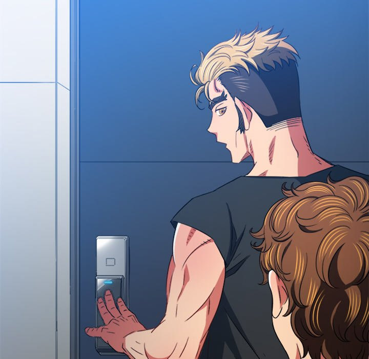 My High School Bully Chap chap 131-My High School Bully - Next Chap 132