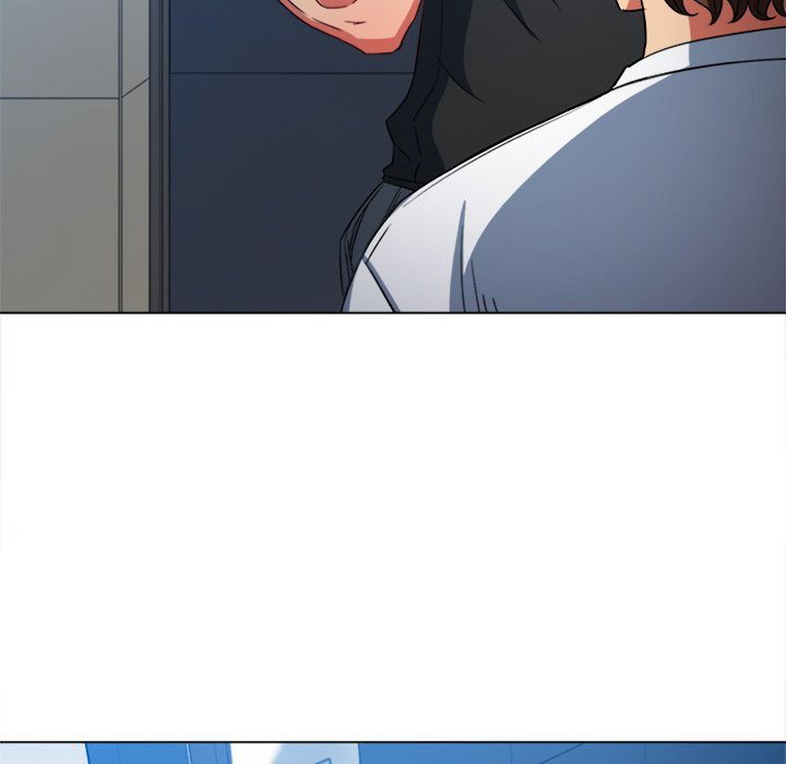 My High School Bully Chap chap 131-My High School Bully - Next Chap 132