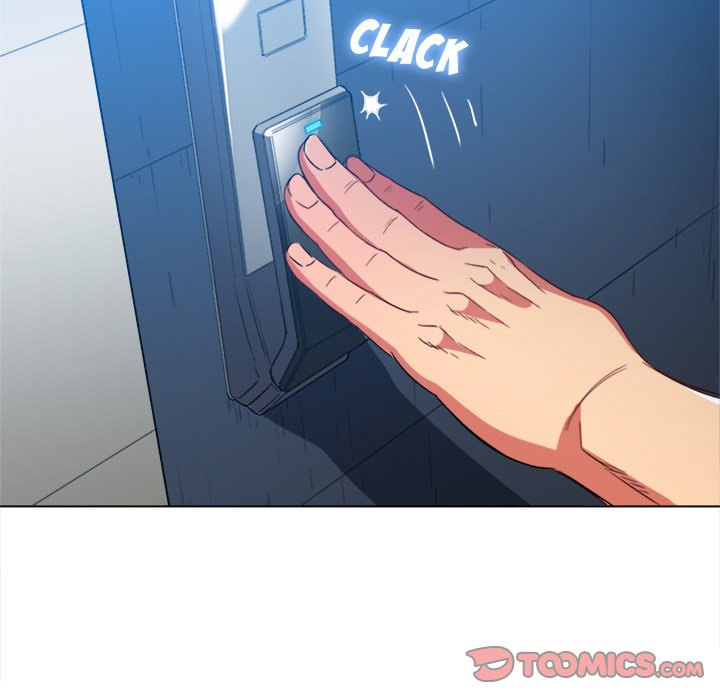 My High School Bully Chap chap 131-My High School Bully - Next Chap 132